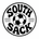 SouthSack - Home